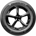 Маленькое фото товара - 255/55 R19 111V Hankook Dynapro HPX RA43 SUV XL. Вариант №3