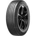 Маленькое фото товара - 255/55 R19 111V Hankook Dynapro HPX RA43 SUV XL. Вариант №1