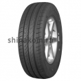 Маленькое фото товара - 225/55 R17 101W Attar S01. Вариант №1