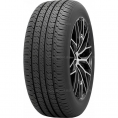 Маленькое фото товара - 215/60 R17 96H Attar S02. Вариант №1