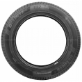 Маленькое фото товара - 275/55 R19 111V Delinte DS2 SUV. Вариант №2