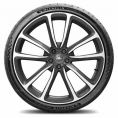 Маленькое фото товара - 265/35 R20 99Y Michelin Pilot Sport S 5. Вариант №3