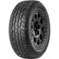Маленькое фото товара - 285/70 R17 121/118Q RockBlade ROCK 737 A/T. Вариант №1