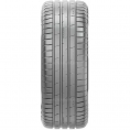 Маленькое фото товара - 255/40 R20 101Y Maxxis Victra Sport VS6. Вариант №2