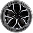 Маленькое фото товара - 255/40 R20 101Y Maxxis Victra Sport VS6. Вариант №3