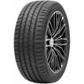 Маленькое фото товара - 215/55 R17 98W Mirage MR-882. Вариант №1