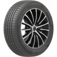Маленькое фото товара - 195/60 R15 88V Bars Solarflexx. Вариант №1