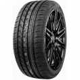 Маленькое фото товара - 225/35 R20 90W RockBlade ROCK 525. Вариант №1