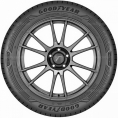 Маленькое фото товара - 235/55 R18 100V Goodyear Eagle Sport 2 SUV. Вариант №3
