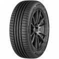 Маленькое фото товара - 235/55 R18 100V Goodyear Eagle Sport 2 SUV. Вариант №1