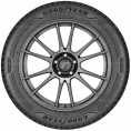 Маленькое фото товара - 235/45 R18 98Y Goodyear Eagle Sport 2 XL. Вариант №3