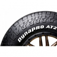 Маленькое фото товара - 245/70 R16C 106/103Q Hankook DynaPro AT2 Xtreme RF12. Вариант №3
