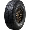 Маленькое фото товара - 245/70 R16C 106/103Q Hankook DynaPro AT2 Xtreme RF12. Вариант №1