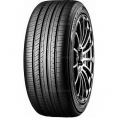 Маленькое фото товара - 235/50 R20 104W Yokohama Advan dB V552. Вариант №1