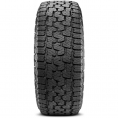 Маленькое фото товара - 235/65 R17 108H Pirelli Scorpion All Terrain Plus XL KS. Вариант №2