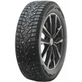 Маленькое фото товара - 205/55 R16 94T Gislaved SpikeControl. Вариант №1