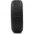 Маленькое фото товара - 235/45 R18 98Y Delinte AW6. Вариант №2