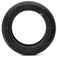 Маленькое фото товара - 235/45 R18 98Y Delinte AW6. Вариант №3