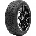 Маленькое фото товара - 235/45 R18 98Y Delinte AW6. Вариант №1