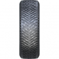 Маленькое фото товара - 225/55 R17 101T Viatti Nordico 2 V-528. Вариант №2