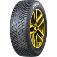 Маленькое фото товара - 225/55 R17 101T Viatti Nordico 2 V-528. Вариант №1