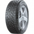 Маленькое фото товара - 225/70 R16 107T Gislaved IceControl XL. Вариант №1