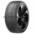 Маленькое фото товара - 215/45 R20 95H Hankook iON i*Cept IW01A. Вариант №1