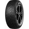Маленькое фото товара - 215/65 R16 98T Gislaved SpikeControl SUV. Вариант №1