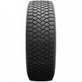 Маленькое фото товара - 275/50 R20 113T Maxxis Premitra Ice 5 SP5 SUV XL. Вариант №2