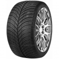 Маленькое фото товара - 225/55 R19 99W Unigrip Lateral Force 4S. Вариант №1