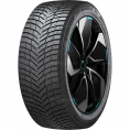 Маленькое фото товара - 255/45 R20 105T Hankook iON Nordic Ice SUV IW04A XL. Вариант №1