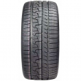 Маленькое фото товара - 265/45 R21 108V Compasal WinterBlazer UHP XL. Вариант №2