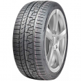 Маленькое фото товара - 265/45 R21 108V Compasal WinterBlazer UHP XL. Вариант №1