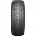 Маленькое фото товара - 235/65 R17 108V Kumho WinterCraft WP52+. Вариант №2