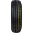 Маленькое фото товара - 265/75 R16 123/120R Mirage MR-HT172. Вариант №2