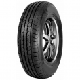 Маленькое фото товара - 265/75 R16 123/120R Mirage MR-HT172. Вариант №1