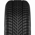 Маленькое фото товара - 285/45 R21 113V Goodyear UltraGrip Performance 3 FP. Вариант №4