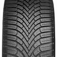 Маленькое фото товара - 255/40 R21 102W Bridgestone Blizzak 6 RG. Вариант №4