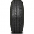 Маленькое фото товара - 205/65 R16C 107/105T Delinte DV2+. Вариант №2