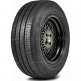 Маленькое фото товара - 215/75 R16C 112/109R Delinte DV2+. Вариант №1