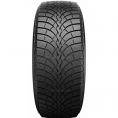 Маленькое фото товара - 225/55 R18 102H Fortune Polaro Snow. Вариант №2