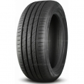 Маленькое фото товара - 235/60 R18 107V WestLake ZuperAce Z-007 SUV XL. Вариант №3