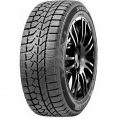 Маленькое фото товара - 205/55 R16 91T WestLake SW628. Вариант №1