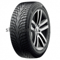 Маленькое фото товара - 185/60 R15 88T Hankook Winter i*cept IZ3 W636 XL. Вариант №1