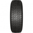Маленькое фото товара - 225/65 R17 102T Attar W02. Вариант №1