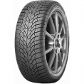 Маленькое фото товара - 235/45 R18 98V Kumho WinterCraft WP52+ XL. Вариант №1