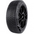 Маленькое фото товара - 265/60 R18 114H Pirelli Ice Zero FR 3 XL. Вариант №1