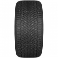 Маленькое фото товара - 245/45 R19 102T Ikon / Nokian Tyres Autograph Ice 10 SUV XL. Вариант №2