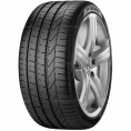 Маленькое фото товара - 295/40 R21 111Y Pirelli P Zero SUV. Вариант №1