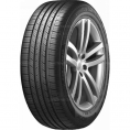 Маленькое фото товара - 245/45 R20 99V Hankook Ventus S2 AS X RH17. Вариант №1